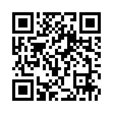 QR Code for 1P4w9qD4rfvMkqdvbHvXrdjAG3RrPSAPFn