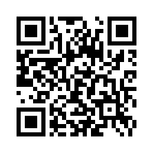 QR Code for 1P4wCz474MLZ1nctZU3Rpz2eorzUrtkXXh