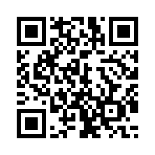 QR Code for 1P4wE9VRMCAxJGBTFPW1Wa2z27oXM61Qro