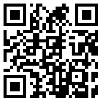 QR Code for 1P4wFkyyfWbUKX6RVmXiqcbNiht9m1m9Az