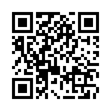 QR Code for 1P4wM8LxxDQqGJC6La47BsquEZfMMKXzF8
