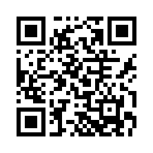 QR Code for 1P4wMbSEbb5aMur7mXUb1717vbBr8Lp4y3