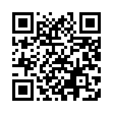 QR Code for 1P4wNc4pEDjbANPhmgPCCSDrBT1U6ruDYV