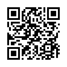 QR Code for 1P4wPnoDLAmbCgLnsPF1REL96inPCzwKeY