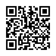 QR Code for 1P4wQ2o9R2jYpXj57Wme3tmephM2aU5THb