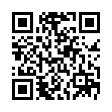 QR Code for 1P4wQc4U8b2kUa1PpPMMPmBMVJLQedFTkb