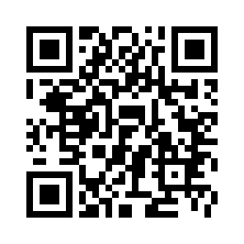 QR Code for 1P4wRYepf4W3eizWZaChPzCaJbc8PiyDMu