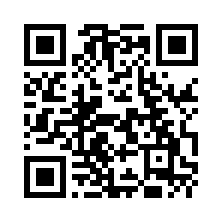 QR Code for 1P4wVTQn1mVLMfakvxtAK6kXNiktwm3GQn