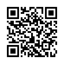 QR Code for 1P4wVmdHSTdDHoGMWm27vVjk9fUMFPwzce