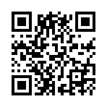 QR Code for 1P4wXUs22ddJRymujQHFseVJF8pFUfw4DX