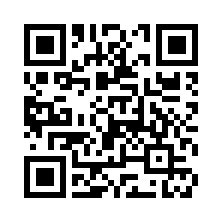 QR Code for 1P4wYA1qKwnRqWz5FnZnMFvhumXTPHKazU