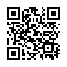 QR Code for 1P4wZMubQfscCfZaV6MC8s5X7XJspBLBmF