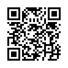 QR Code for 1P4wbbJL7GSaboUWZFS844NqrC1m7YFGge