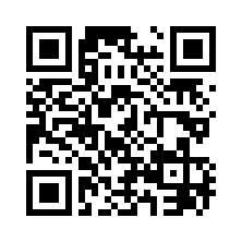 QR Code for 1P4wcx89mQaodeVfTo5i2i5o6AgbCVEpey