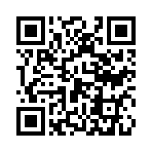 QR Code for 1P4wfvDXSbgsMvdo33WxmLrScQLWxDAuyX