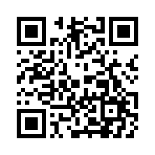 QR Code for 1P4wfxpuWPZoSPM9ivdrhu2qHHAZ7dvXff
