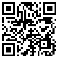 QR Code for 1P4whfWRweKeeZSqVVhAfPXBpvNcwWtFD1