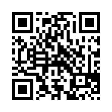QR Code for 1P4wjfMiYCv7ZpBz5CEA97AC7YYda3aWeg