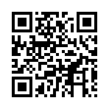 QR Code for 1P4wkGsrVkn8YHq3vVPx9LXVCEJMWFAQ9
