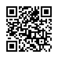QR Code for 1P4wm9D94CEeiZbyV4my28G6iUQvwEujyE