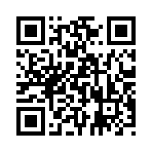 QR Code for 1P4wmYkudPi1gVfKcfSsXJabyTSFC2MDhd