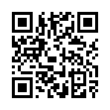 QR Code for 1P4wmbojvTsym7ywzm5vj9d5LefEquZoby