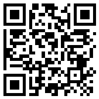 QR Code for 1P4wpMKFb5ZfdbaMsR8TLQZ43H3gcWJRnV
