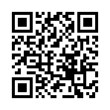 QR Code for 1P4wqjReC9btwuuZCsGWo1eDSfkDiB7SZ