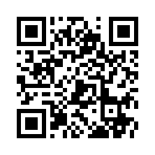 QR Code for 1P4wsvj4ib88Lb3AzKeupa2w5oPvZAVH9J