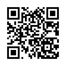QR Code for 1P4wt1frDSefev4g1wCm7w8jiZNjMe3HaN