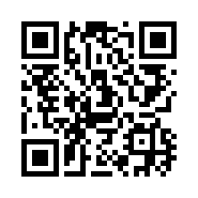 QR Code for 1P4wt1j2oRmZRSvXEQaRrV6rrXxubRcsMP
