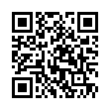 QR Code for 1P4wuisvoSe2ACr6kFN1RWfjY3E92sCfTR