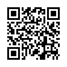QR Code for 1P4wwuDwvtWN35qLySbASPQFZWpnsrbDhm