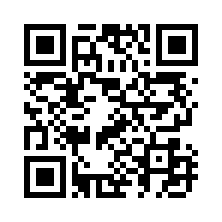 QR Code for 1P4wxtSM3BkbdnpWobJsXmzvCHdy7QfNVv