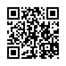 QR Code for 1P4wyVNMwWJvB2pB21FViWRpJtCSwwH2cv