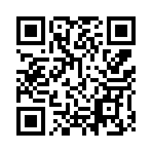 QR Code for 1P4wzNL5V3fC2P7Kwy6PJsGraVVvRXAMP2