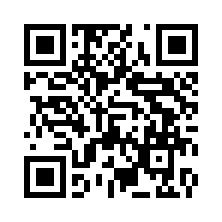 QR Code for 1P4x3ajc8agna5znF1tUekXhMT7Q7ftfen