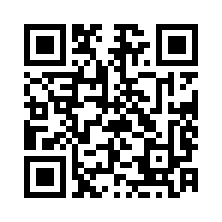 QR Code for 1P4x69yW4qX5Lb5KikJcVkacLCSsrExm1p