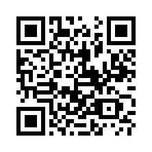 QR Code for 1P4x6dWenTSVS2L4b5Kc2DNWWVTpjC1km5