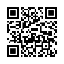 QR Code for 1P4x8wsNUMviDF36unihmQfk4aytMzqfut