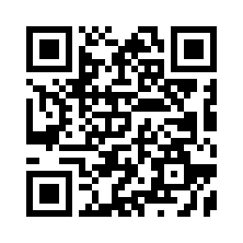QR Code for 1P4x9j3Ywhj3QCbLNATf6wLSk7irNjDoE4