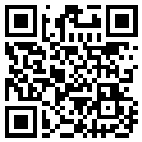 QR Code for 1P4xB2qf3ea9kodHu5MvdzeLhyi8vmoSfN