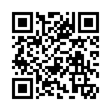 QR Code for 1P4xC1srMAMDdvQtLdFNo6C3pPa2g9fcuG
