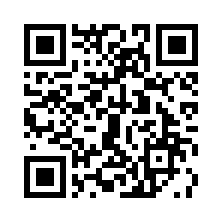 QR Code for 1P4xC5LY6qeDNabyPhA8AnfSSEnQ8RkXhy