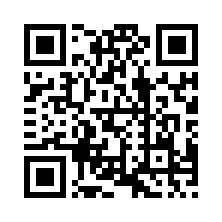 QR Code for 1P4xCg5BTmoahEFPxdDFrPeBrQDB98DMx4