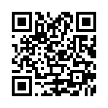 QR Code for 1P4xF3Sei5AxZUssPJwcYTHazL4suY9f2D