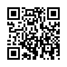 QR Code for 1P4xGUPgf1iAKA2qYCSW5uTwsf14crcdAC