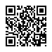 QR Code for 1P4xHrMP32GduVdmzmKkEU4TYLkBJSReU4