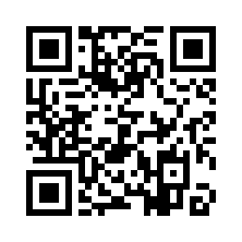 QR Code for 1P4xJr2jWNP9QBoy8hmbAaaQ8ALotae3Ho