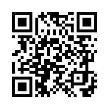 QR Code for 1P4xMuuKpkCGY3DTfP3jydrfvBVtbJqq4v